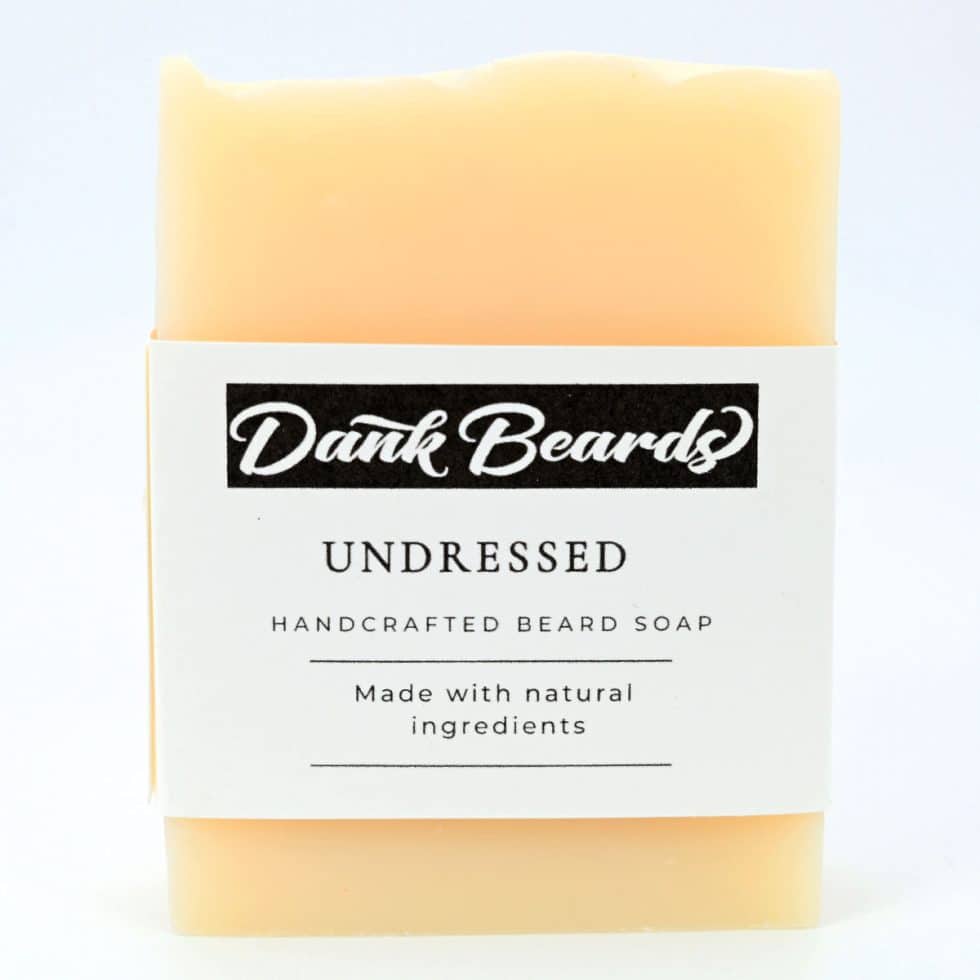 Beard Supplies Oils Balms Soaps And Accessories Dank Beards